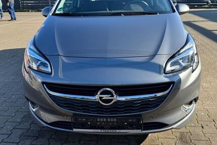 Opel Corsa 98.000 km 7.999 &euro; Bottrop 46244