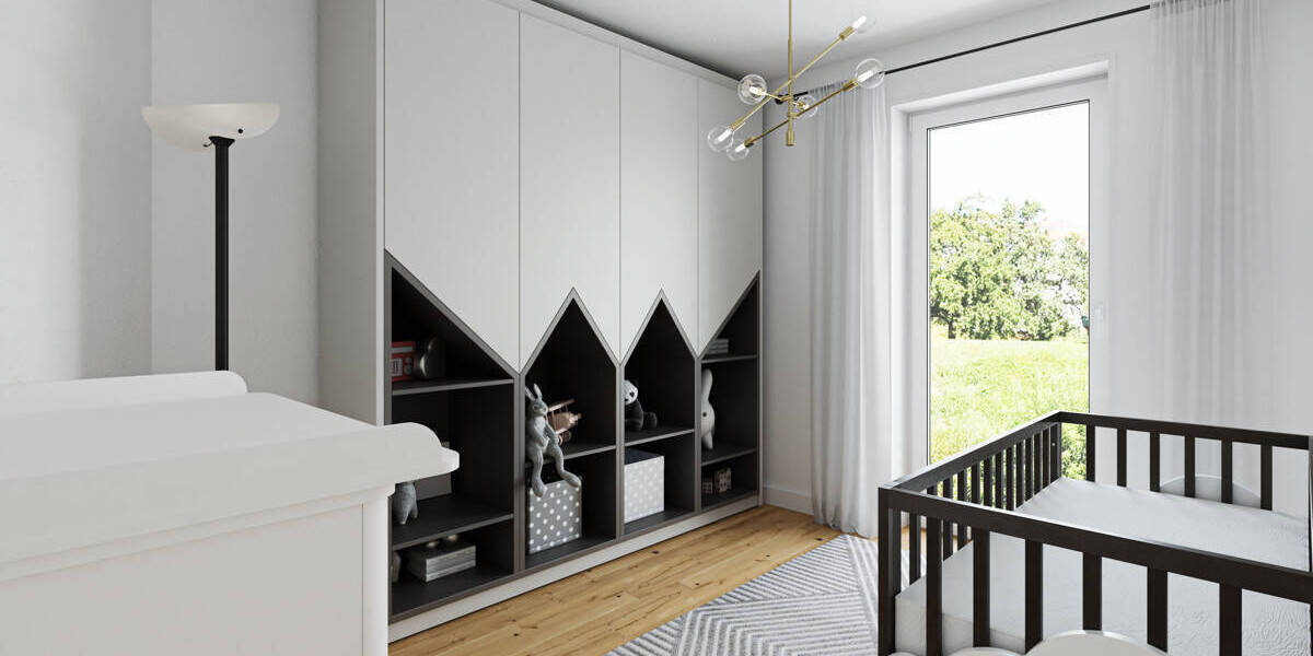 Etagenwohnung Alpen Menzelen-West - 2 Zimmer, 65 m&sup2;, 299.000&euro; | Angebot:25684446