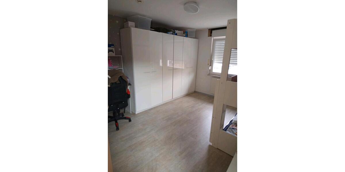 Erdgeschoßwohnung Duisburg Hamborn - 3 Zimmer, 73 m&sup2;, 790&euro; | Angebot:24780202