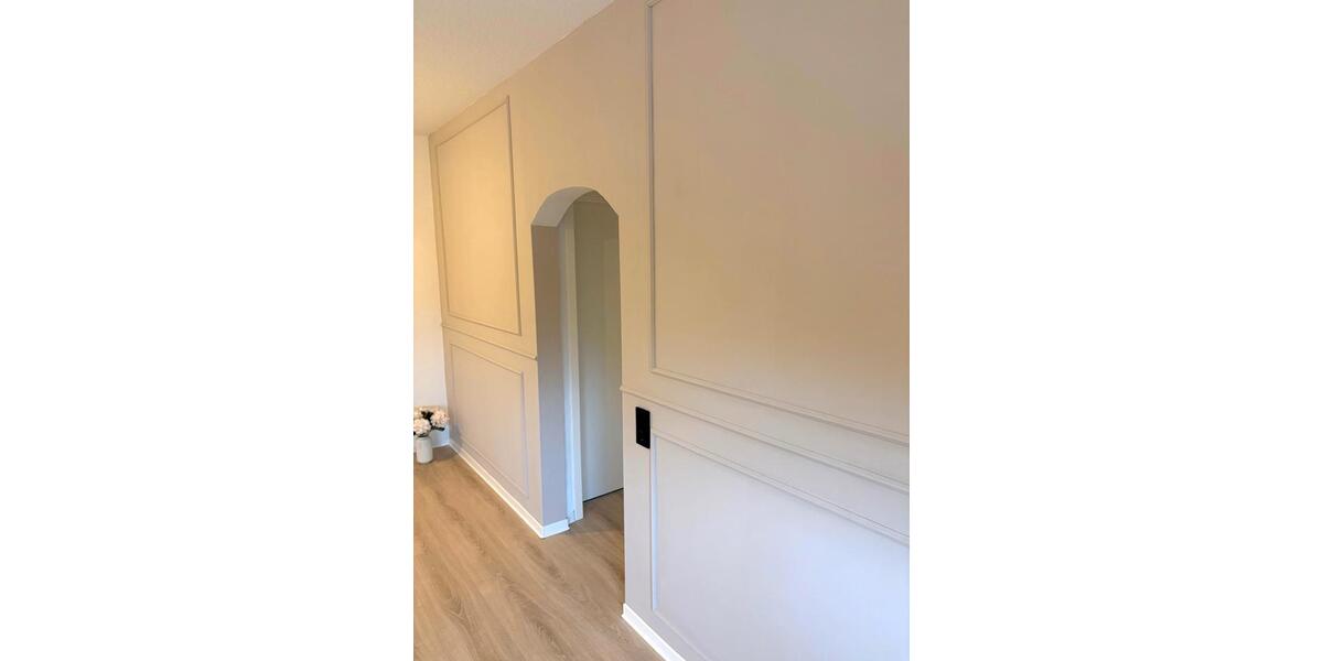 Etagenwohnung Moers Rheinkamp - 2.5 Zimmer, 58 m&sup2;, 715&euro; | Angebot:26549826