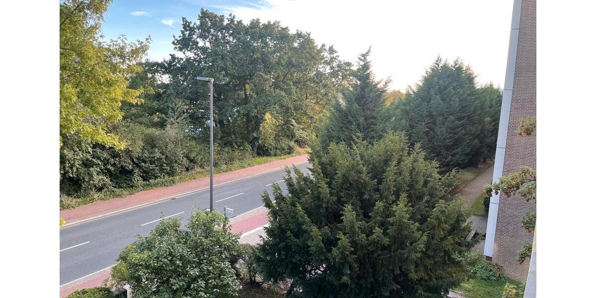 Etagenwohnung Neuss - 2 Zimmer, 68 m&sup2;, 1.040&euro; | Angebot:26610402