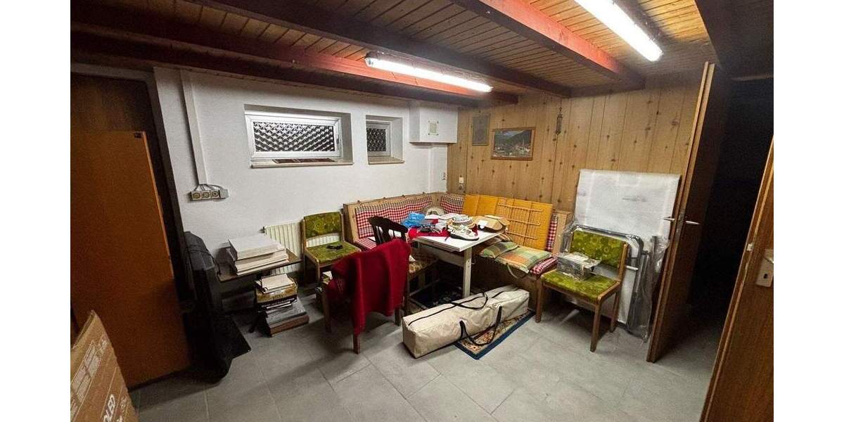 Reihenmittelhaus Krefeld Fischeln - 5 Zimmer, 105 m&sup2;, 395.000&euro; | Angebot:25820518