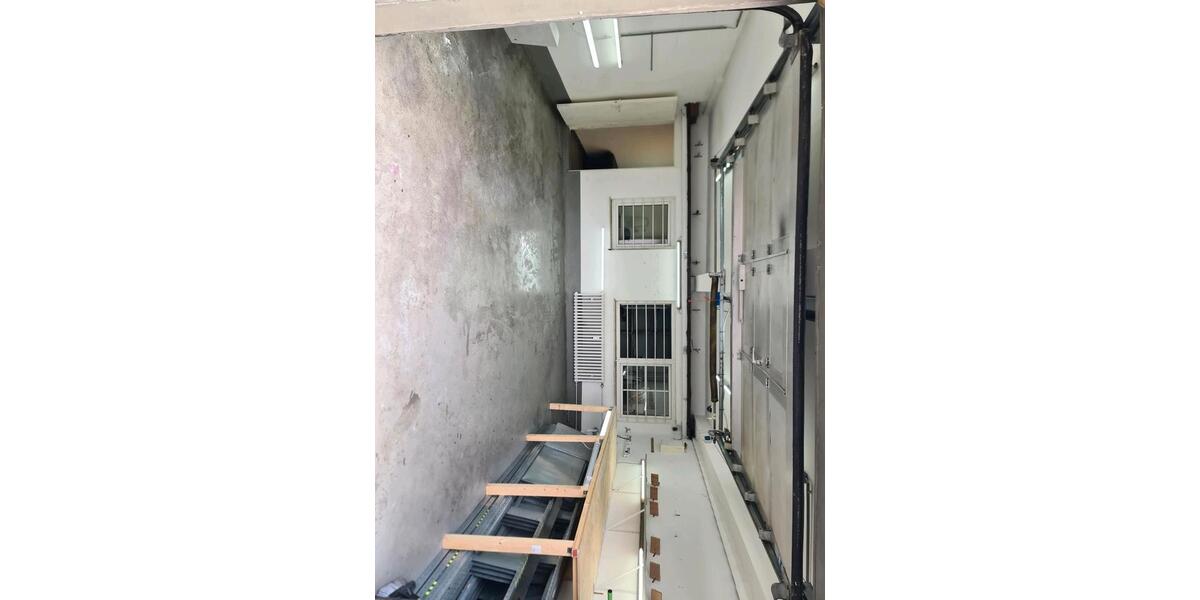 Gewerbeobjekt Duisburg Duisburg-Mitte - 600&euro; | Angebot:25921543