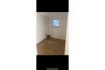 Etagenwohnung Rheinberg - 3 Zimmer, 50 m&sup2;, 500&euro; | Angebot:26518325