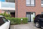Etagenwohnung Kamp-Lintfort Stadtkern - 3 Zimmer, 98 m&sup2;, 376.000&euro; | Angebot:26741809