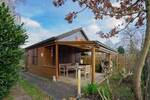 Doppelhaushälfte Krefeld / Forstwald Forstwald - 4 Zimmer, 125 m&sup2;, 325.000&euro; | Angebot:26159721