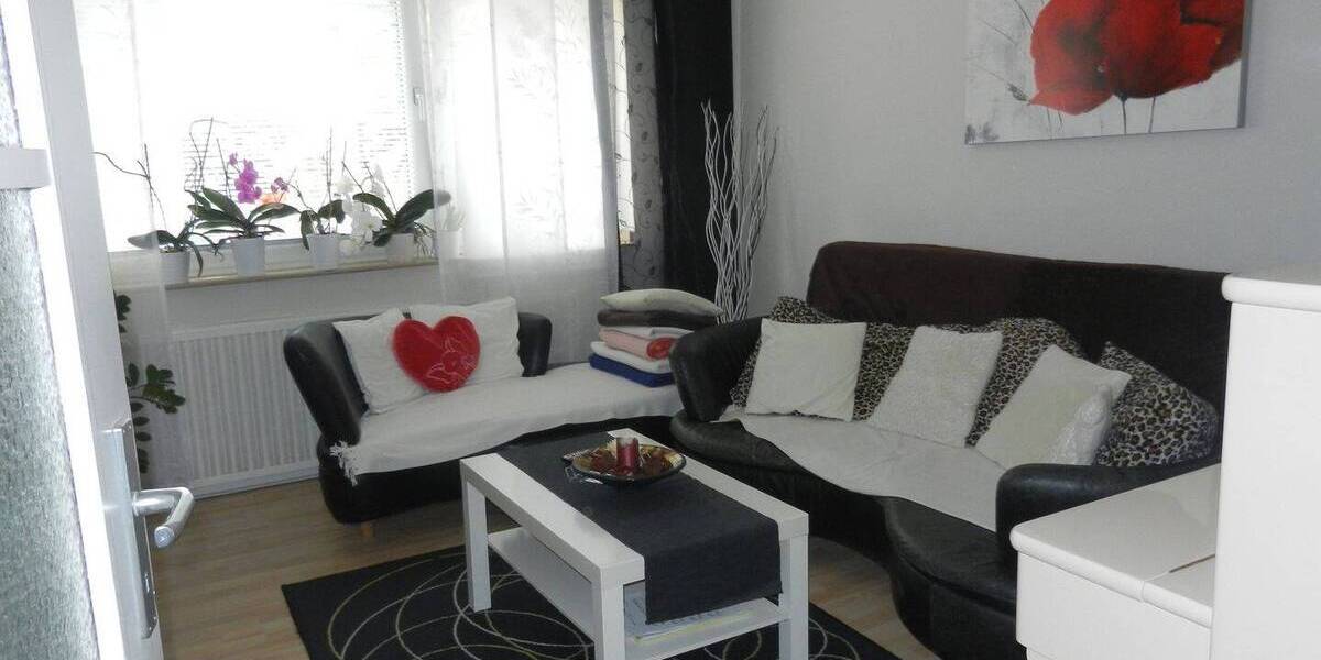 Mehrfamilienhaus, Wohnhaus Oberhausen Sterkrade-Mitte - 2 Zimmer, 799.000&euro; | Angebot:25929211