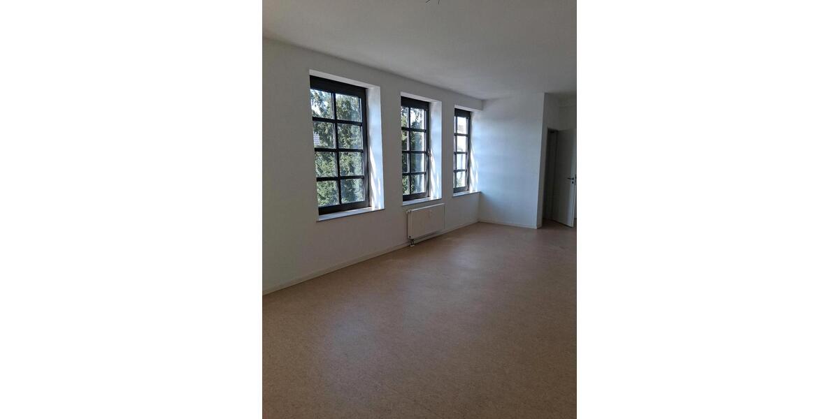 Etagenwohnung Wesel - 2 Zimmer, 925&euro; | Angebot:22240168