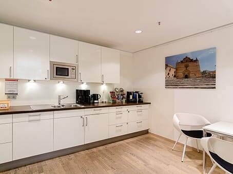 Gewerbeobjekt Düsseldorf Friedrichstadt - 1.737&euro; | Angebot:26057605