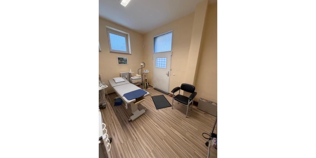 Gewerbeobjekt Wesel - 1.315&euro; | Angebot:25216778