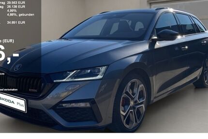 Skoda Octavia 84.080 km 33.489 &euro; Krefeld 47809