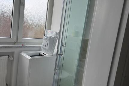 Wohnung Düsseldorf Stadtbezirk 3 - 1 Zimmer, 42 m&sup2;, 1.234&euro; | Angebot:25992976