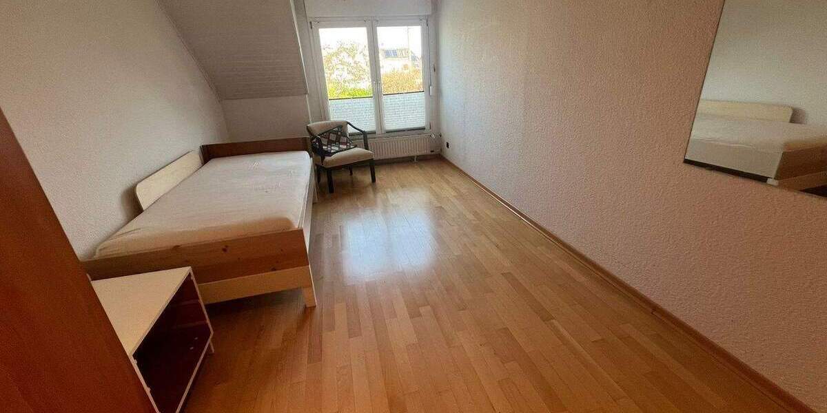 Doppelhaushälfte Korschenbroich Kleinenbroich - 5 Zimmer, 140 m&sup2;, 1.920&euro; | Angebot:25706486