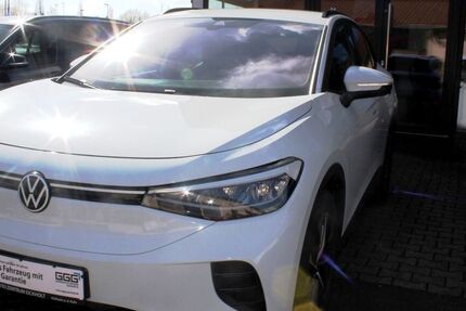 VW ID.4 28.000 km 27.950 &euro; Mülheim a.d.Ruhr 45472