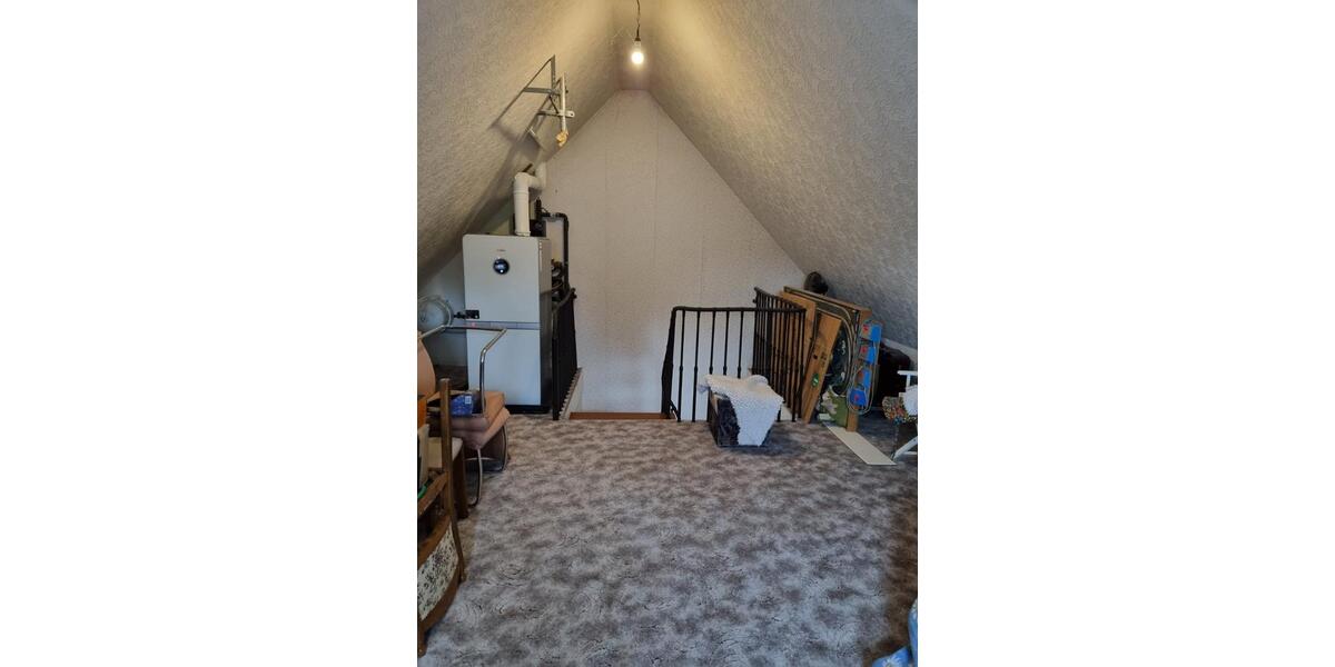 Doppelhaushälfte Alpen - 5 Zimmer, 103 m&sup2;, 389.000&euro; | Angebot:25758329