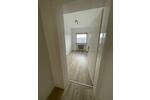 Etagenwohnung Krefeld Benrad - 4 Zimmer, 82 m&sup2;, 795&euro; | Angebot:26614585