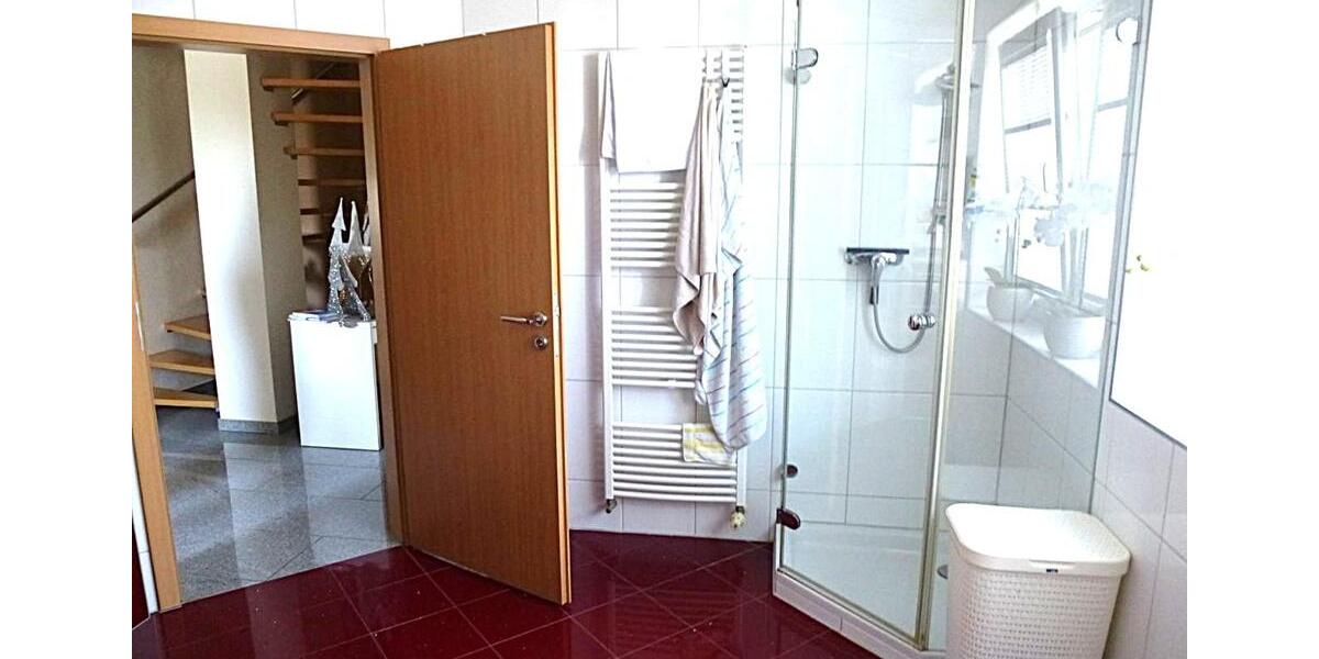 Einfamilienhaus Wesel Fusternberg - 6 Zimmer, 138 m&sup2;, 630.000&euro; | Angebot:25806864