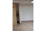 Gewerbeobjekt Essen Huttrop - 400&euro; | Angebot:26703464