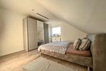 Dachgeschoßwohnung Voerde (Niederrhein) - 3 Zimmer, 78 m&sup2;, 740&euro; | Angebot:26534131