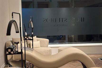 Gewerbeobjekt Meerbusch Necklenbroich - 700&euro; | Angebot:25780677