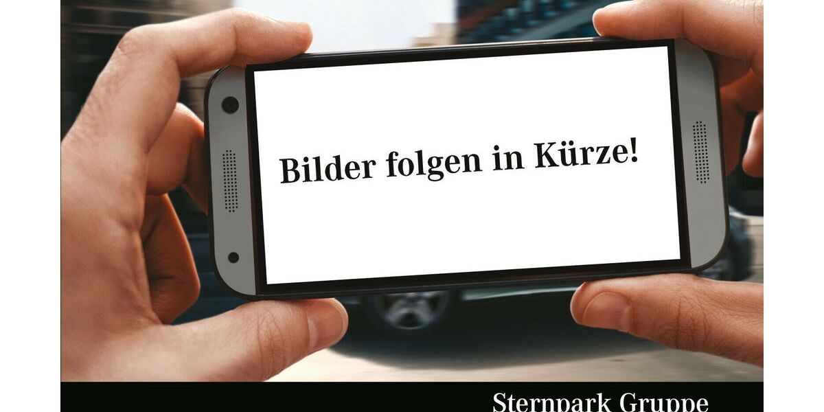 Mercedes-Benz GLC 300 5.000 km 67.990 &euro; Moers 47441