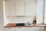 Erdgeschoßwohnung Duisburg Huckingen - 4 Zimmer, 80 m&sup2;, 195.000&euro; | Angebot:26536440