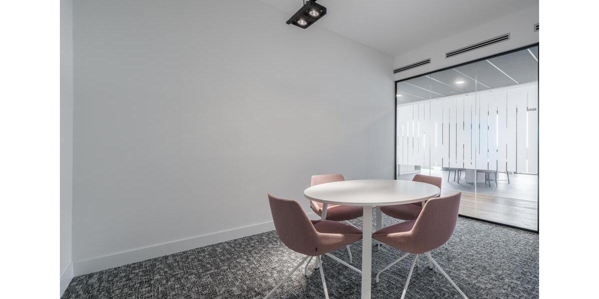 Gewerbeobjekt Düsseldorf Derendorf - 1.189&euro; | Angebot:22933367