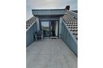 Terrassenwohnung Willich - 2 Zimmer, 51 m&sup2;, 640&euro; | Angebot:26546002