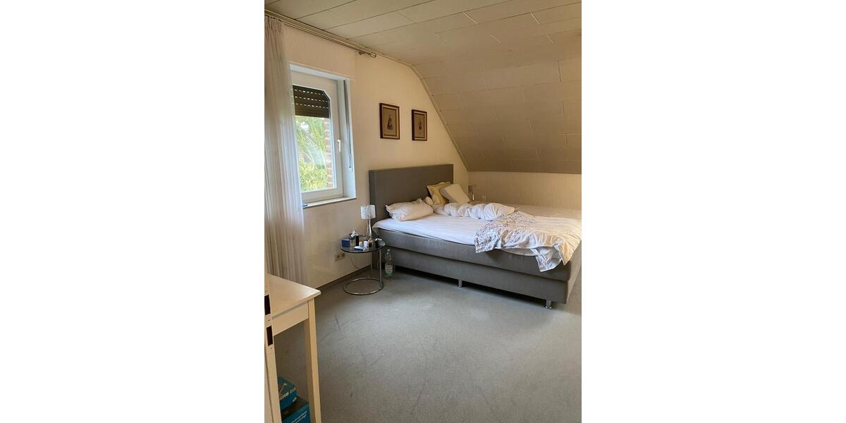 Doppelhaushälfte Kerken - 3 Zimmer, 96 m&sup2;, 349.000&euro; | Angebot:26321180