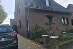 Mehrfamilienhaus, Wohnhaus Nettetal - 9 Zimmer, 125 m&sup2;, 360.000&euro; | Angebot:26040796