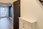Maisonettenwohnung Düsseldorf Stadtbezirk 5 - 2 Zimmer, 95 m&sup2;, 1.450&euro; | Angebot:25810853