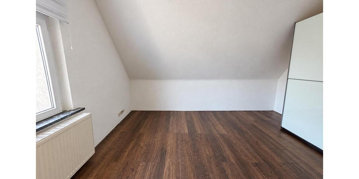 Doppelhaushälfte Kempen - 6 Zimmer, 125 m&sup2;, 525.000&euro; | Angebot:27177355