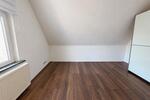 Doppelhaushälfte Kempen - 6 Zimmer, 125 m&sup2;, 525.000&euro; | Angebot:27177355