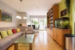 Etagenwohnung Krefeld Bockum - 2 Zimmer, 65 m&sup2;, 120.000&euro; | Angebot:26731219