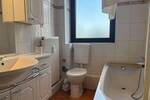Etagenwohnung Duisburg Hochheide - 3 Zimmer, 76 m&sup2;, 159.000&euro; | Angebot:26391465