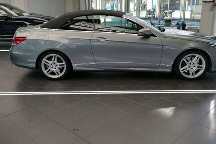 Mercedes-Benz E 400 135.000 km 28.000 &euro; Duisburg 47198