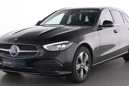 Mercedes-Benz C 300 9.169 km 44.485 &euro; Essen 45309