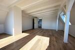 Maisonettenwohnung Essen Stadtbezirk II - 4 Zimmer, 185 m&sup2;, 2.400&euro; | Angebot:26660199