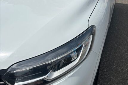 Renault Kadjar 108.050 km 8.800 &euro; Krefeld 47803