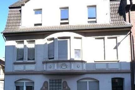 Haus Viersen Boisheim - 11 Zimmer, 194 m&sup2;, 275.000&euro; | Angebot:22245902