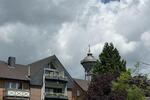 Dachgeschoßwohnung Meerbusch Kierst - 2 Zimmer, 65 m&sup2;, 339.000&euro; | Angebot:27296051