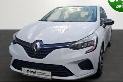 Renault Clio 28.609 km 13.950 &euro; Krefeld 47805