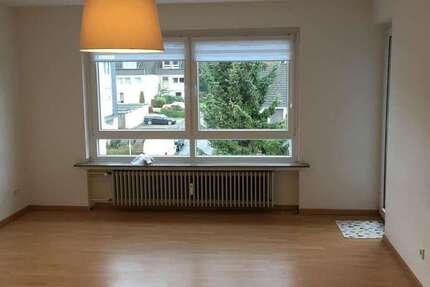 Wohnung Ratingen Homberg - 3 Zimmer, 64 m&sup2;, 204.000&euro; | Angebot:27100934