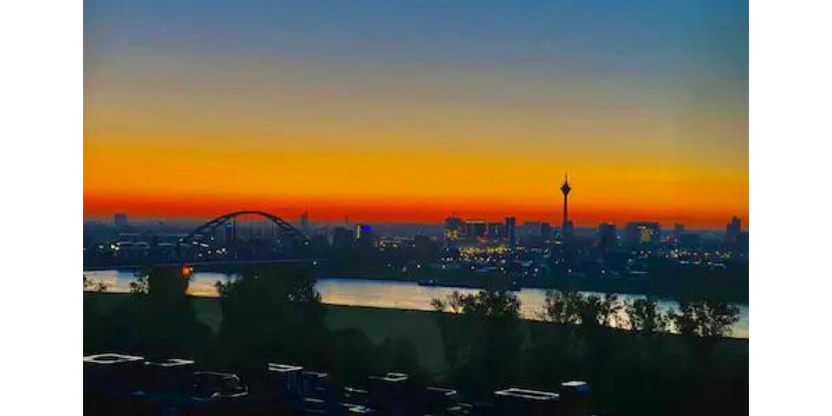 Etagenwohnung Neuss - 2 Zimmer, 70 m&sup2;, 1.300&euro; | Angebot:25961178