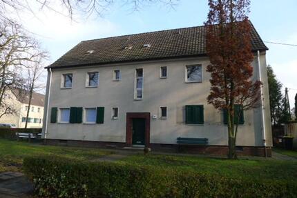 Wohnung Duisburg Hochheide - 2.5 Zimmer, 61 m&sup2;, 545&euro; | Angebot:24757725