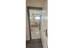 Etagenwohnung Ratingen Lintorf - 2 Zimmer, 66 m&sup2;, 190.000&euro; | Angebot:26728351