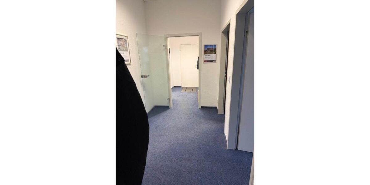 Gewerbeobjekt Wesel Fusternberg - 1.650&euro; | Angebot:24753593