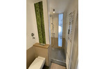 Etagenwohnung Düsseldorf Altstadt - 2 Zimmer, 72 m&sup2;, 500&euro; | Angebot:26744849