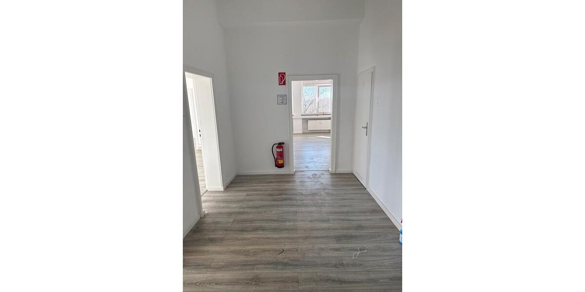 Gewerbeobjekt Essen Stadtbezirk III - 1.600&euro; | Angebot:25317098