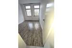 Etagenwohnung Krefeld Kempener Feld/Baakeshof - 2 Zimmer, 57 m&sup2;, 500&euro; | Angebot:25692559